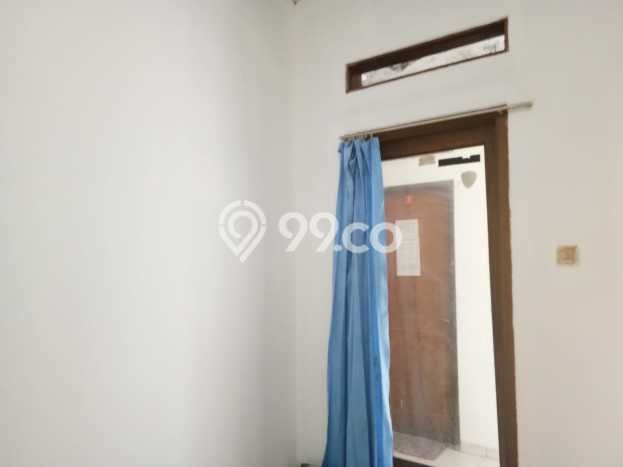 Investasi Kost Dijual di Cilandak, Jakarta Selatan, Spesifikasi 14 KT, 5 KM, 326m2 Investasi Kost Dijual di Cilandak, Jakarta Selatan, Spesifikasi 14 KT, 5 KM, 326m2