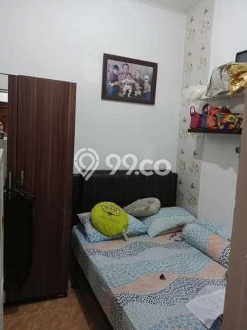 Rumah Modern Cantik 3 Kamar Bisa Langsung Pindah di Gunung Putri Rumah Modern Cantik 3 Kamar Bisa Langsung Pindah di Gunung Putri
