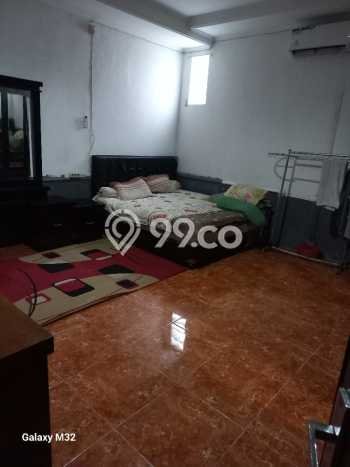For Sale Hunian Rumah Terawat 4 Kamar di Bojong Kulur, Bogor For Sale Hunian Rumah Terawat 4 Kamar di Bojong Kulur, Bogor
