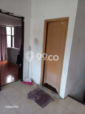 For Sale Hunian Rumah Terawat 4 Kamar di Bojong Kulur, Bogor For Sale Hunian Rumah Terawat 4 Kamar di Bojong Kulur, Bogor
