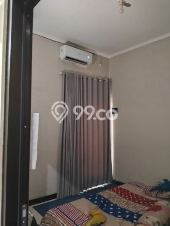 Jual Rumah Strategis Bagus Punya 4 KT di Bekasi Timur Bekasi SHM Jual Rumah Strategis Bagus Punya 4 KT di Bekasi Timur Bekasi SHM