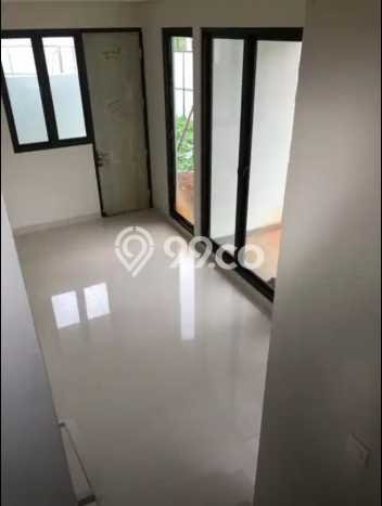 Dijual Rumah 2 Kamar Lokasi Strategis Nyaman dan Strategis di Babelan Dijual Rumah 2 Kamar Lokasi Strategis Nyaman dan Strategis di Babelan
