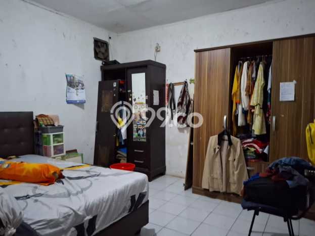 Dijual Rumah Strategis Bagus Punya 3 KT di Gunung Putri Bogor SHM Dijual Rumah Strategis Bagus Punya 3 KT di Gunung Putri Bogor SHM