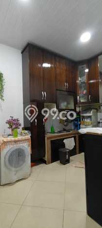 Best Deal Hunian Premium Ideal dan Luas di Jatinegara, Jakarta Timur Best Deal Hunian Premium Ideal dan Luas di Jatinegara, Jakarta Timur