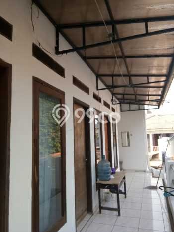 Investasi Kost Dijual di Cilandak, Jakarta Selatan, Spesifikasi 14 KT, 5 KM, 326m2 Investasi Kost Dijual di Cilandak, Jakarta Selatan, Spesifikasi 14 KT, 5 KM, 326m2