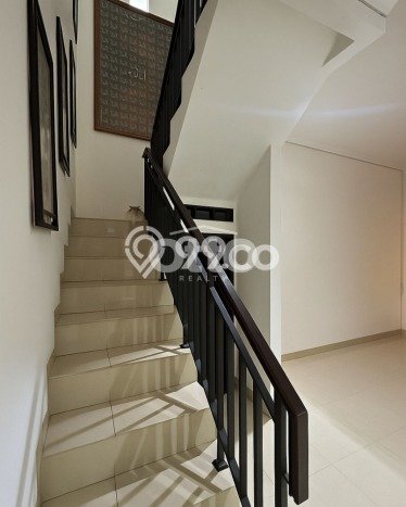 For Sale! Premium House LT 128m2 Desain Modern di Pejaten For Sale! Premium House LT 128m2 Desain Modern di Pejaten