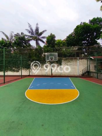 Dijual Apartemen Prestisius di Cilandak, Jakarta Selatan 4 Kamar Tidur Dijual Apartemen Prestisius di Cilandak, Jakarta Selatan 4 Kamar Tidur