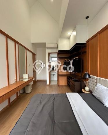 Dijual Rumah 3 Kamar Lokasi Strategis Nyaman dan Strategis di Ciputat Timur Dijual Rumah 3 Kamar Lokasi Strategis Nyaman dan Strategis di Ciputat Timur