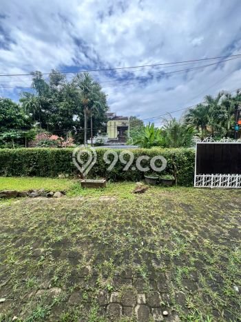 Hunian Super Elit dengan Akses Paling Strategis di Pondok Pinang, Jakarta Selatan Hunian Super Elit dengan Akses Paling Strategis di Pondok Pinang, Jakarta Selatan