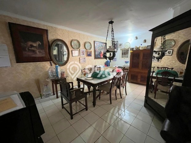 Rumah Strategis Modern Lb 170m2 di Pondok Aren, Tangerang Selatan Rumah Strategis Modern Lb 170m2 di Pondok Aren, Tangerang Selatan