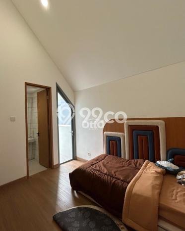 Dijual Rumah 3 Kamar Lokasi Strategis Nyaman dan Strategis di Ciputat Timur Dijual Rumah 3 Kamar Lokasi Strategis Nyaman dan Strategis di Ciputat Timur
