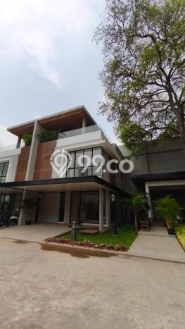 Best Deal Hunian Mewah Ideal dan Luas di Ciputat Timur, Tangerang Selatan Best Deal Hunian Mewah Ideal dan Luas di Ciputat Timur, Tangerang Selatan