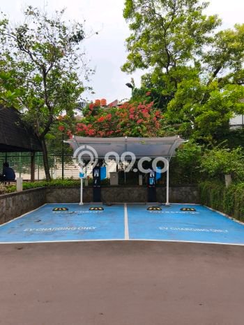 Dijual Apartemen Prestisius di Cilandak, Jakarta Selatan 4 Kamar Tidur Dijual Apartemen Prestisius di Cilandak, Jakarta Selatan 4 Kamar Tidur