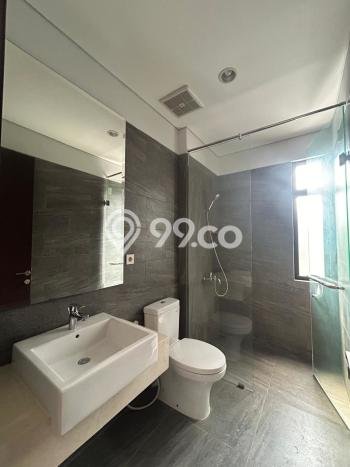 Rumah Kontrakan Jakarta Selatan LT 189m2 LB 191m2 Kawasan Lebak Bulus Rumah Kontrakan Jakarta Selatan LT 189m2 LB 191m2 Kawasan Lebak Bulus