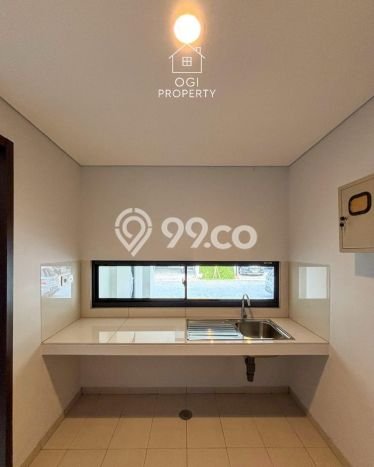 Jual Rumah Mewah Megah Dengan View Cantik di Lebak Bulus, Jakarta Selatan Jual Rumah Mewah Megah Dengan View Cantik di Lebak Bulus, Jakarta Selatan