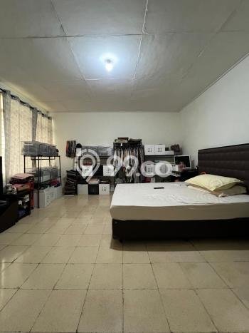 Rumah Luxury Modern Tanpa Renovasi di Bendungan Hilir Jakarta Pusat Rumah Luxury Modern Tanpa Renovasi di Bendungan Hilir Jakarta Pusat