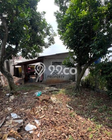 Rumah Elit Modern Tanpa Renovasi di Bintaro Jakarta Selatan Rumah Elit Modern Tanpa Renovasi di Bintaro Jakarta Selatan