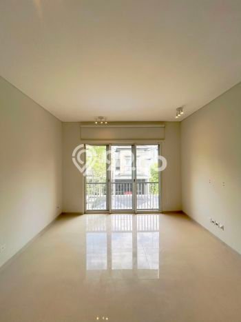 Ready to Use! Luxury House LT 105m2 Desain Elegan di Lebak Bulus Ready to Use! Luxury House LT 105m2 Desain Elegan di Lebak Bulus