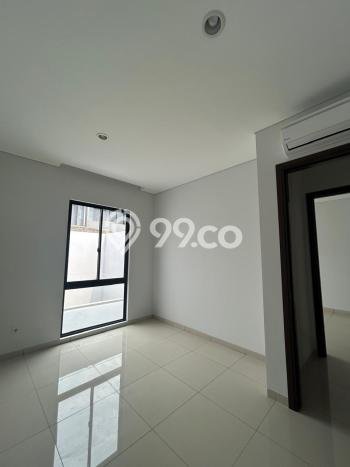 Rumah Kontrakan Jakarta Selatan LT 189m2 LB 191m2 Kawasan Lebak Bulus Rumah Kontrakan Jakarta Selatan LT 189m2 LB 191m2 Kawasan Lebak Bulus