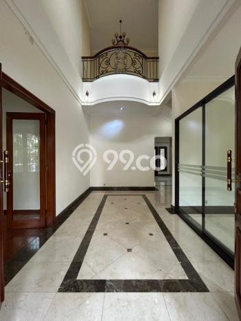 Dijual Rumah Premium dengan Fasilitas Sekitar Lengkap di Kebayoran Baru, Jakarta Selatan Dijual Rumah Premium dengan Fasilitas Sekitar Lengkap di Kebayoran Baru, Jakarta Selatan