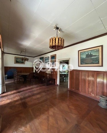 Dijual Rumah Mewah Megah Dengan View Cantik di Cipete, Jakarta Selatan Dijual Rumah Mewah Megah Dengan View Cantik di Cipete, Jakarta Selatan