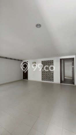 Rumah Luxury Modern Siap Huni di Lebak Bulus Jakarta Selatan Rumah Luxury Modern Siap Huni di Lebak Bulus Jakarta Selatan