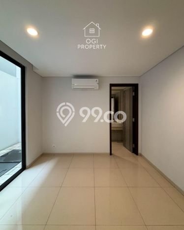 Jual Rumah Mewah Megah Dengan View Cantik di Lebak Bulus, Jakarta Selatan Jual Rumah Mewah Megah Dengan View Cantik di Lebak Bulus, Jakarta Selatan