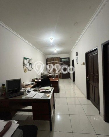 Hunian Elit LB 99m2 Siap Huni Desain Elegan di Bintaro, Tangerang Selatan Hunian Elit LB 99m2 Siap Huni Desain Elegan di Bintaro, Tangerang Selatan