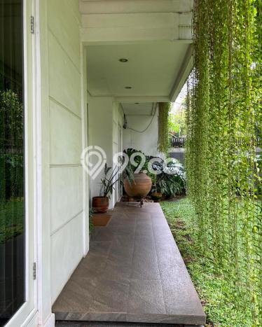 For Sale Rumah Mewah Exclusive di Kebayoran Baru, Jakarta Selatan For Sale Rumah Mewah Exclusive di Kebayoran Baru, Jakarta Selatan