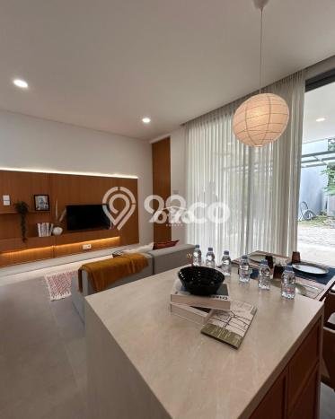 Dijual Rumah 3 Kamar Lokasi Strategis Nyaman dan Strategis di Ciputat Timur Dijual Rumah 3 Kamar Lokasi Strategis Nyaman dan Strategis di Ciputat Timur