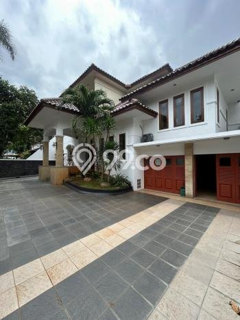 Dijual Rumah Premium dengan Fasilitas Sekitar Lengkap di Kebayoran Baru, Jakarta Selatan Dijual Rumah Premium dengan Fasilitas Sekitar Lengkap di Kebayoran Baru, Jakarta Selatan