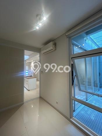 Ready to Use! Luxury House LT 105m2 Desain Elegan di Lebak Bulus Ready to Use! Luxury House LT 105m2 Desain Elegan di Lebak Bulus