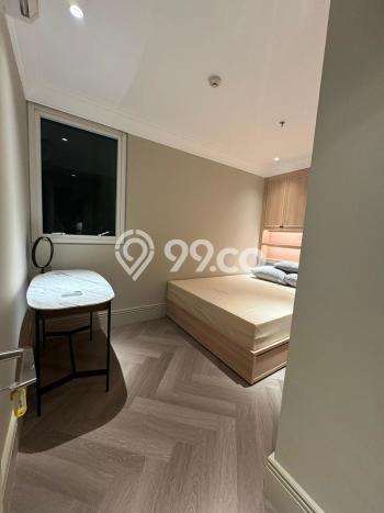Sewa Apartemen Murah di Kuningan 3 KT Sewa Apartemen Murah di Kuningan 3 KT