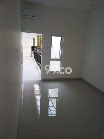 Ready to Use! Luxury House LT 119m2 Desain Elegan di Sunter Ready to Use! Luxury House LT 119m2 Desain Elegan di Sunter