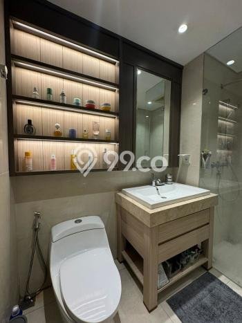 Sewa Apartemen Murah di Kuningan 3 KT Sewa Apartemen Murah di Kuningan 3 KT