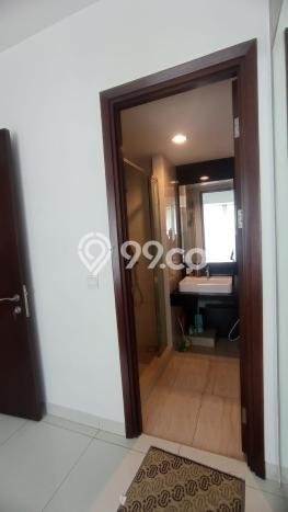 Jarang Ada! Hunian Apartemen Hemat di Kelapa Gading, Jakarta Utara 4 Kamar Tidur dan 3 Kamar Mandi Jarang Ada! Hunian Apartemen Hemat di Kelapa Gading, Jakarta Utara 4 Kamar Tidur dan 3 Kamar Mandi