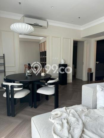 Sewa Apartemen Murah di Kuningan 3 KT Sewa Apartemen Murah di Kuningan 3 KT