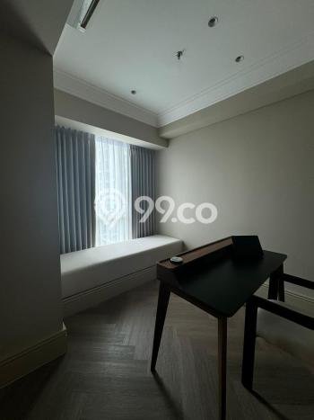 Sewa Apartemen Murah di Kuningan 3 KT Sewa Apartemen Murah di Kuningan 3 KT
