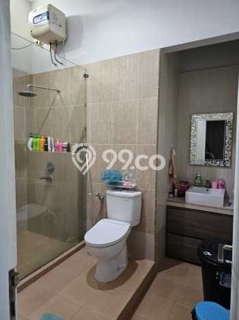 Dijual Rumah Mewah Exclusive di Kelapa Gading, Jakarta Utara Dijual Rumah Mewah Exclusive di Kelapa Gading, Jakarta Utara