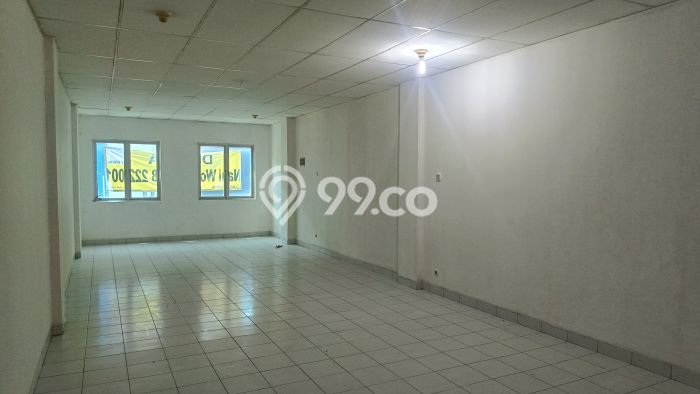 Unit Ruko Dijual di Kelapa Gading Jakarta Utara Luas Tanah 68m2, Luas Bangunan 68m2 Unit Ruko Dijual di Kelapa Gading Jakarta Utara Luas Tanah 68m2, Luas Bangunan 68m2