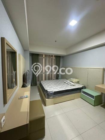 Apartemen Disewa Terjangkau 4 KT / 3 KM di Kelapa Gading, Jakarta Utara Apartemen Disewa Terjangkau 4 KT / 3 KM di Kelapa Gading, Jakarta Utara