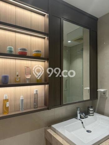 Sewa Apartemen Murah di Kuningan 3 KT Sewa Apartemen Murah di Kuningan 3 KT
