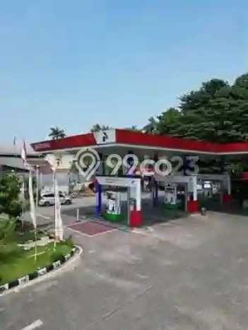 Komersial Favorit Dijual di Cilandak Jakarta Selatan Area Pusat Bisnis Komersial Favorit Dijual di Cilandak Jakarta Selatan Area Pusat Bisnis