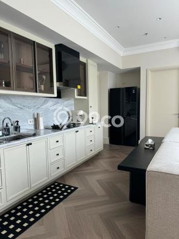Sewa Apartemen Murah di Kuningan 3 KT Sewa Apartemen Murah di Kuningan 3 KT