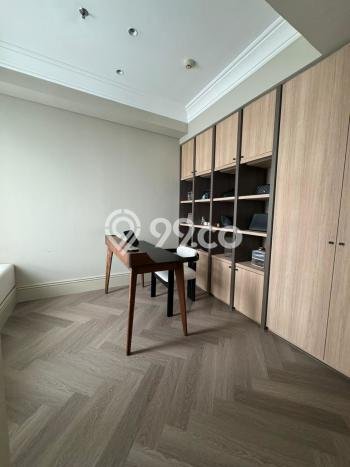 Sewa Apartemen Murah di Kuningan 3 KT Sewa Apartemen Murah di Kuningan 3 KT