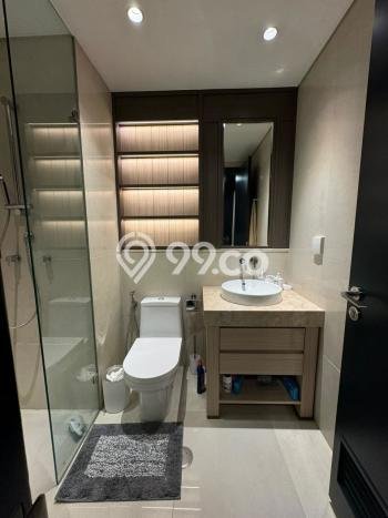 Sewa Apartemen Murah di Kuningan 3 KT Sewa Apartemen Murah di Kuningan 3 KT