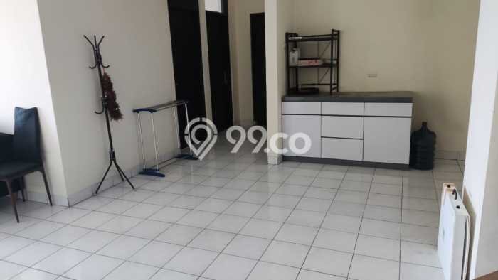 Apartemen Terawat Dijual di Jakarta Pusat Spesifikasi 3 KT, 2 KM Apartemen Terawat Dijual di Jakarta Pusat Spesifikasi 3 KT, 2 KM