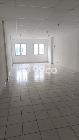 Unit Ruko Dijual di Kelapa Gading Jakarta Utara Luas Tanah 68m2, Luas Bangunan 68m2 Unit Ruko Dijual di Kelapa Gading Jakarta Utara Luas Tanah 68m2, Luas Bangunan 68m2