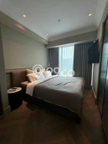 Sewa Apartemen Murah di Kuningan 3 KT Sewa Apartemen Murah di Kuningan 3 KT
