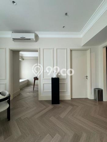 Sewa Apartemen Murah di Kuningan 3 KT Sewa Apartemen Murah di Kuningan 3 KT